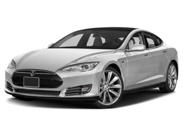 tesla model s 2014 5YJSA1S1XEFP36132 image tesla model s 2014 5YJSA1S1XEFP36132 image